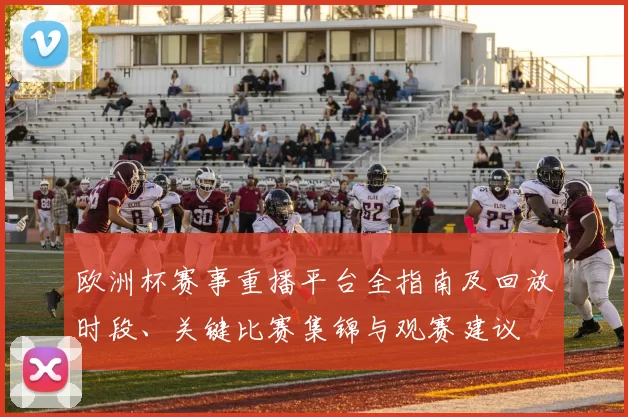 欧洲杯赛事重播平台全指南及回放时段、关键比赛集锦与观赛建议