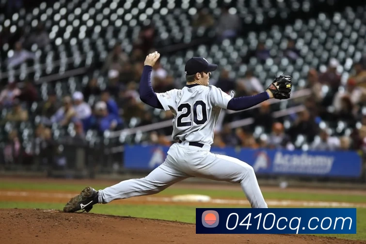 星空入口网页版官方版品牌故事