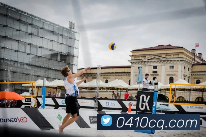 星空入口网页版官方版服务体系