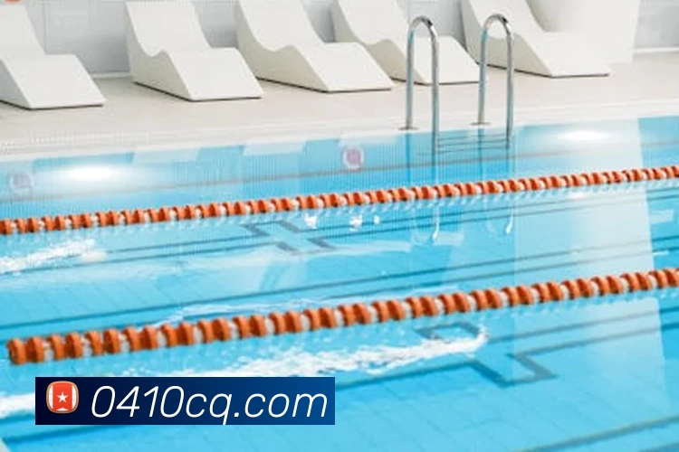 多媒体互动体验