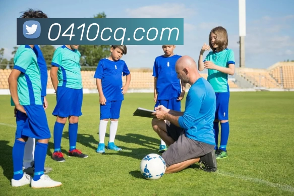 星空入口网页版官方版APP 体育赛事宣传图